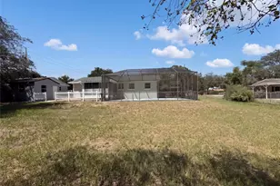 4526 Eagles Nest Rd, Fruitland Park, FL 34731 - Photo 25