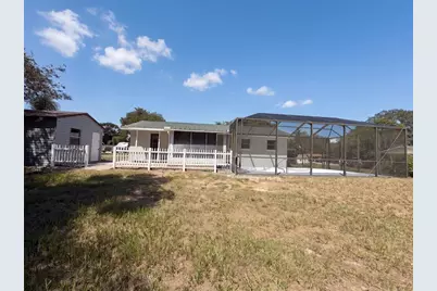 4526 Eagles Nest Road, Fruitland Park, FL 34731 - Photo 5