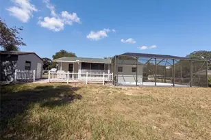4526 Eagles Nest Rd, Fruitland Park, FL 34731 - Photo 5