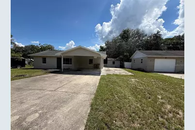 4526 Eagles Nest Road, Fruitland Park, FL 34731 - Photo 23