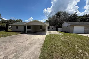 4526 Eagles Nest Rd, Fruitland Park, FL 34731 - Photo 23