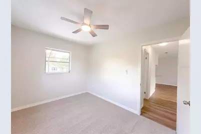 4526 Eagles Nest Road, Fruitland Park, FL 34731 - Photo 17