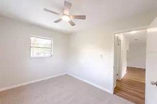 4526 Eagles Nest Rd, Fruitland Park, FL 34731 - Photo 17