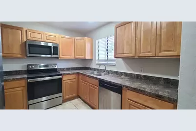 1304 Deer Springs Road, Port Orange, FL 32129 - Photo 9