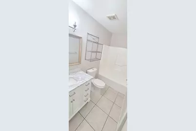 1304 Deer Springs Road, Port Orange, FL 32129 - Photo 31