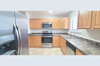 1304 Deer Springs Road, Port Orange, FL 32129 - Photo 7