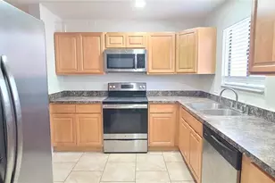 1304 Deer Springs Rd, Port Orange, FL 32129 - Photo 7