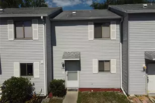 1304 Deer Springs Rd, Port Orange, FL 32129 - Photo 1