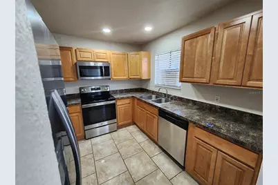 1304 Deer Springs Road, Port Orange, FL 32129 - Photo 3