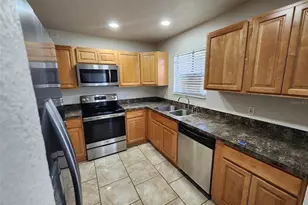 1304 Deer Springs Rd, Port Orange, FL 32129 - Photo 3