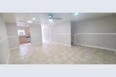 1304 Deer Springs Road, Port Orange, FL 32129 - Photo 15