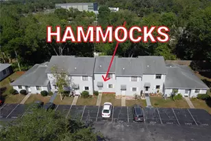 1304 Deer Springs Rd, Port Orange, FL 32129 - Photo 45