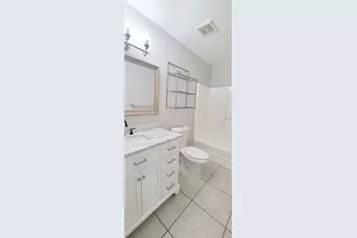 1304 Deer Springs Road, Port Orange, FL 32129 - Photo 29