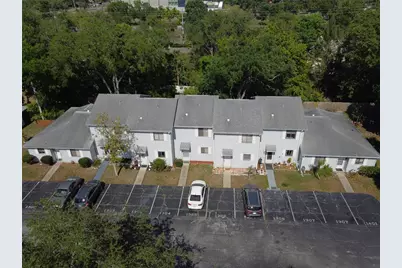 1304 Deer Springs Road, Port Orange, FL 32129 - Photo 43
