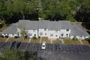 1304 Deer Springs Rd, Port Orange, FL 32129 - Photo 43