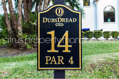 3026 Fairway Lane #B, Orlando, FL 32804 - Photo 23