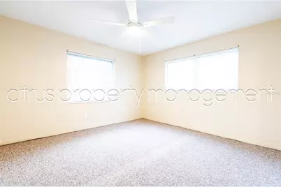 3026 Fairway Lane #B, Orlando, FL 32804 - Photo 11