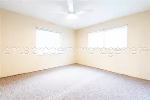 3026 Fairway Ln, Orlando, FL 32804 - Photo 11