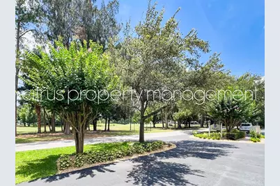 3026 Fairway Lane #B, Orlando, FL 32804 - Photo 19