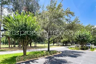 3026 Fairway Ln, Orlando, FL 32804 - Photo 19