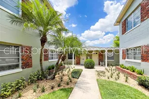 3026 Fairway Ln, Orlando, FL 32804 - Photo 1
