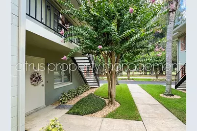 3026 Fairway Lane #B, Orlando, FL 32804 - Photo 15