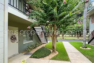 3026 Fairway Ln, Orlando, FL 32804 - Photo 15