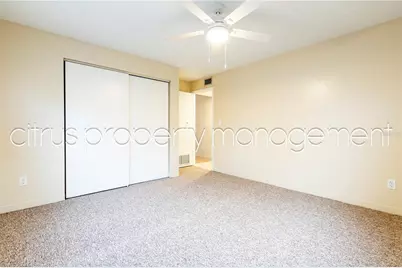 3026 Fairway Lane #B, Orlando, FL 32804 - Photo 13