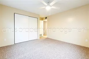 3026 Fairway Ln, Orlando, FL 32804 - Photo 13