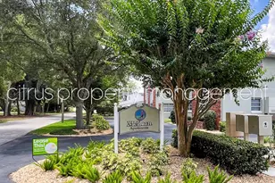 3026 Fairway Ln, Orlando, FL 32804 - Photo 17