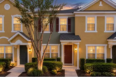 1450 Stockton Drive, Sanford, FL 32771 - Photo 1