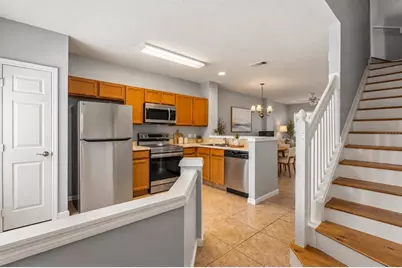 1450 Stockton Drive, Sanford, FL 32771 - Photo 3