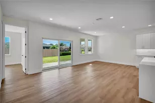 5660 NW 39th Ln, Ocala, FL 34482 - Photo 35