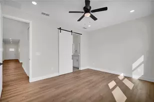 5660 NW 39th Ln, Ocala, FL 34482 - Photo 37