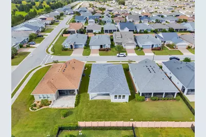 5660 NW 39th Lane, Ocala, FL 34482 - Photo 25