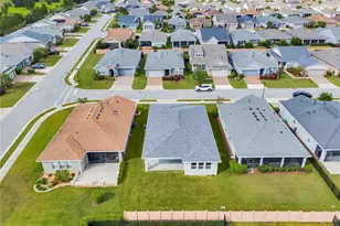 5660 NW 39th Ln, Ocala, FL 34482 - Photo 25
