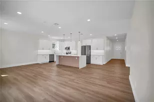 5660 NW 39th Ln, Ocala, FL 34482 - Photo 23