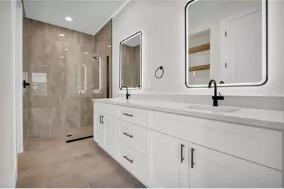 5660 NW 39th Lane, Ocala, FL 34482 - Photo 9