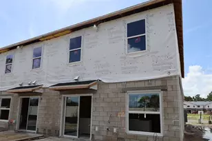 6059 Fellow Wagon Wy, Orlando, FL 32822 - Photo 9
