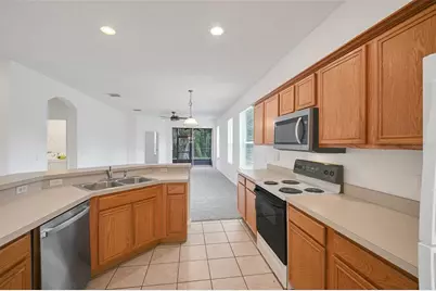 1640 Talon Court, Kissimmee, FL 34746 - Photo 11