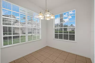 1640 Talon Court, Kissimmee, FL 34746 - Photo 9