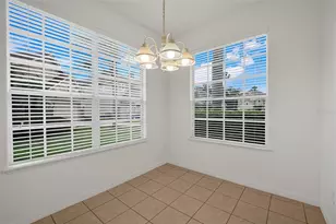 1640 Talon Ct, Kissimmee, FL 34746 - Photo 9