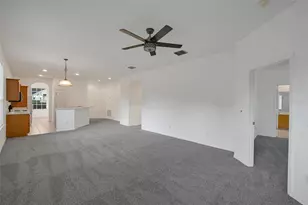 1640 Talon Ct, Kissimmee, FL 34746 - Photo 19