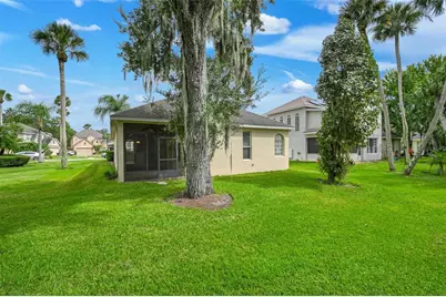 1640 Talon Court, Kissimmee, FL 34746 - Photo 33