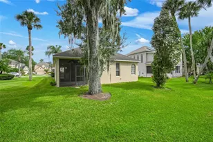 1640 Talon Ct, Kissimmee, FL 34746 - Photo 33
