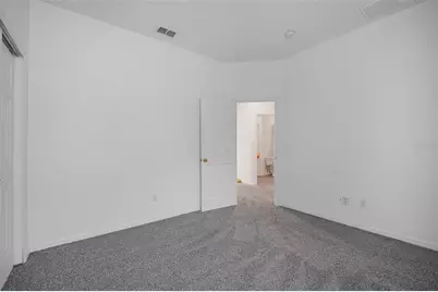 1640 Talon Court, Kissimmee, FL 34746 - Photo 25
