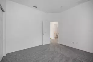 1640 Talon Ct, Kissimmee, FL 34746 - Photo 25