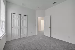 1640 Talon Ct, Kissimmee, FL 34746 - Photo 27
