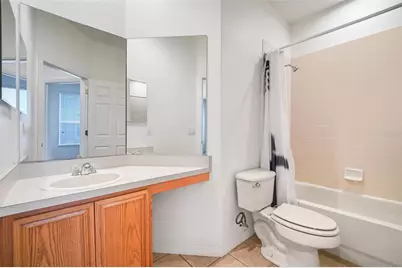 1640 Talon Court, Kissimmee, FL 34746 - Photo 29