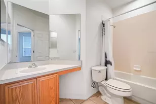 1640 Talon Ct, Kissimmee, FL 34746 - Photo 29